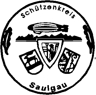 SK saulgau logo